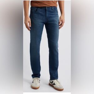 NWT Copper & Oak men’s jeans size 36w 34L